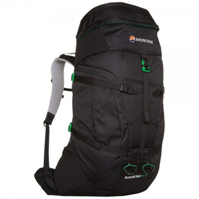 Рюкзак Montane Summit Tour 50+15 Black