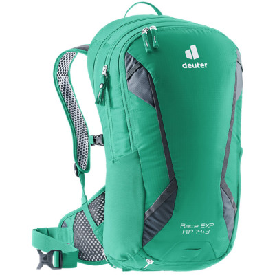 Рюкзак DEUTER Race EXP Air цвет 2437