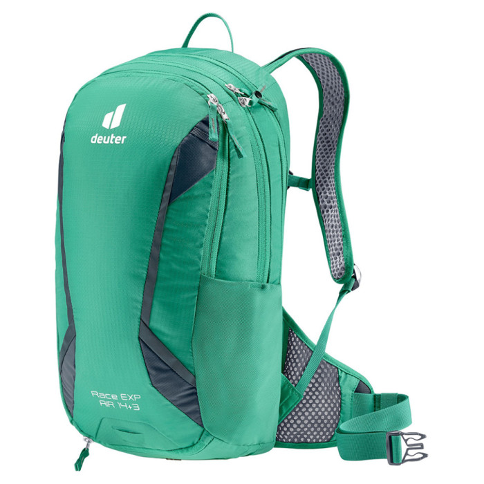 Рюкзак DEUTER Race EXP Air цвет 2437  