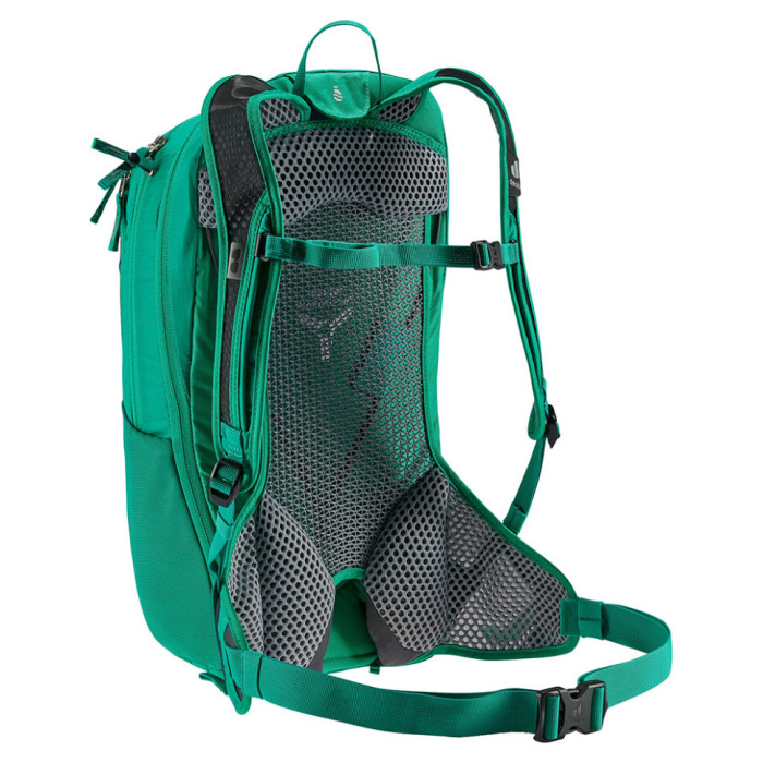 Рюкзак DEUTER Race EXP Air цвет 2437  