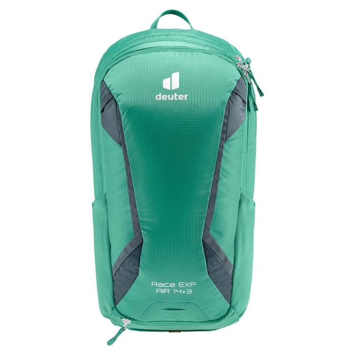 Рюкзак DEUTER Race EXP Air цвет 2437  