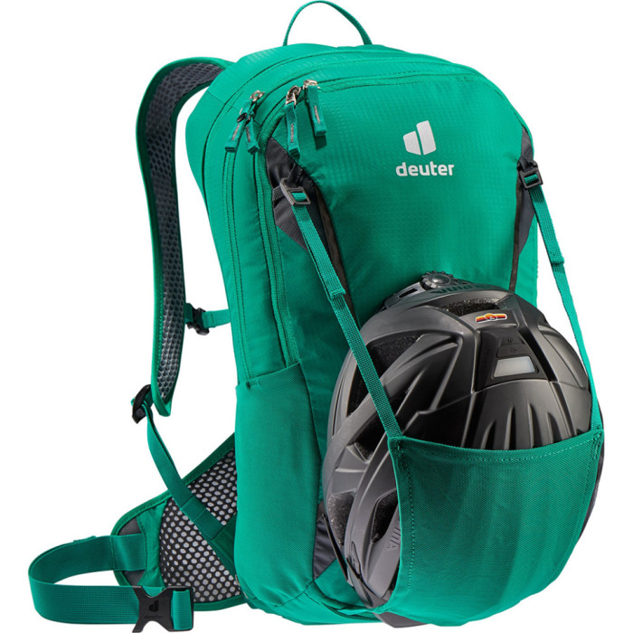 Рюкзак DEUTER Race EXP Air цвет 2437  