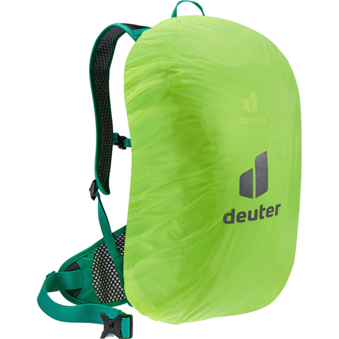 Рюкзак DEUTER Race EXP Air цвет 2437  