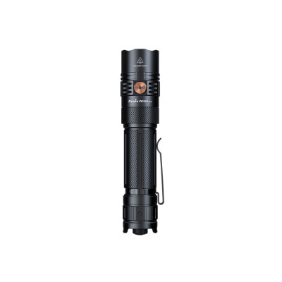 Фонарь тактический Fenix PD36R ACE