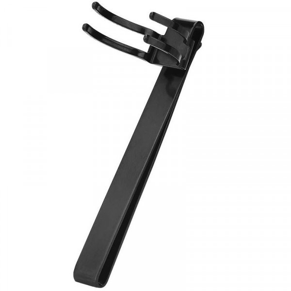 Клипса Olight для Seeker 2 и Seeker 2 Pro (Seeker 2 Clip) 