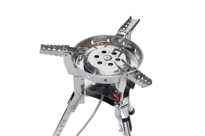 Газовая горелка BRS-69  