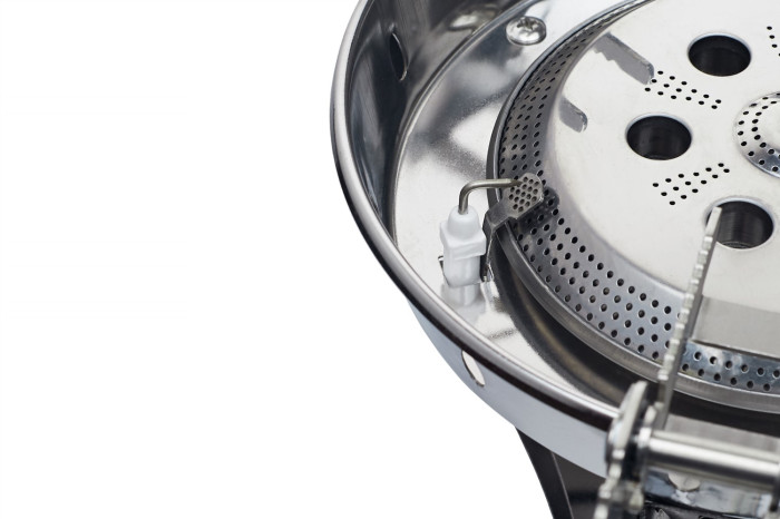 Газовая горелка BRS-69  