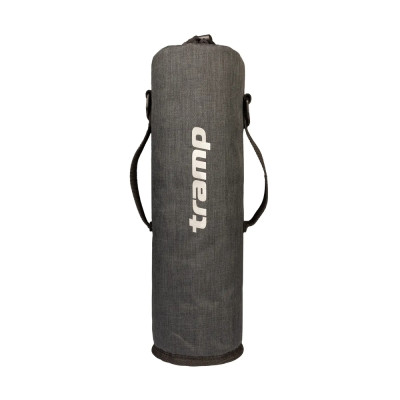 Термочехол для термоса Tramp 0,75 л dark grey UTRA-004