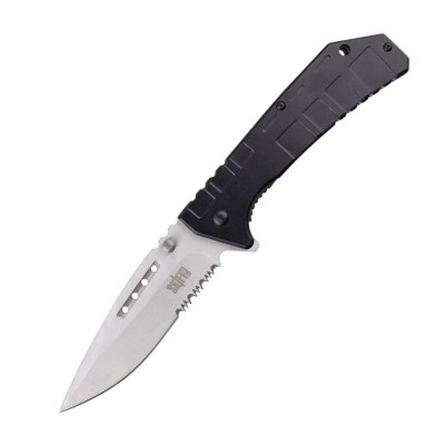 Нож Skif Plus Brave SF Serr