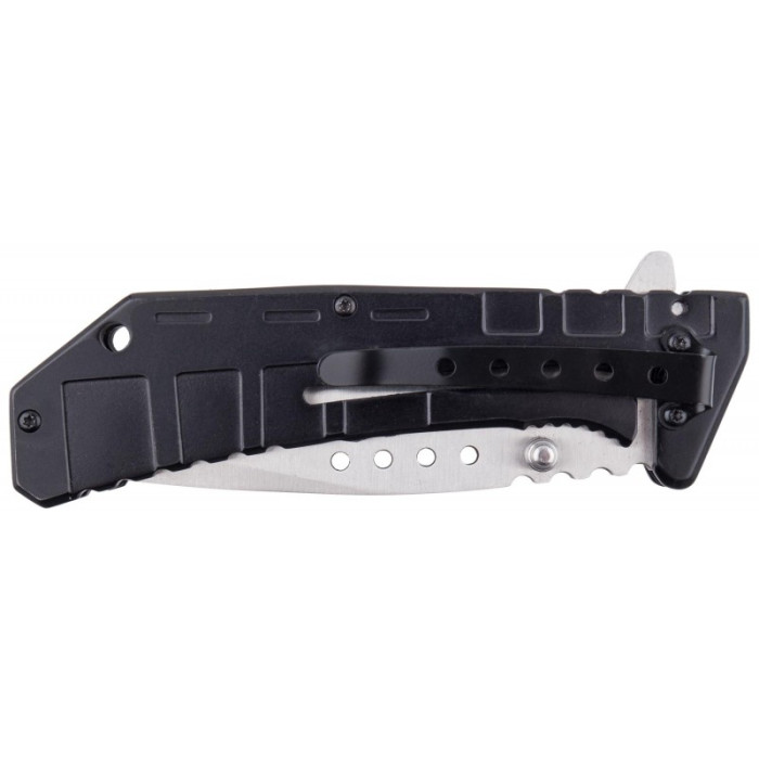 Нож Skif Plus Brave SF Serr  