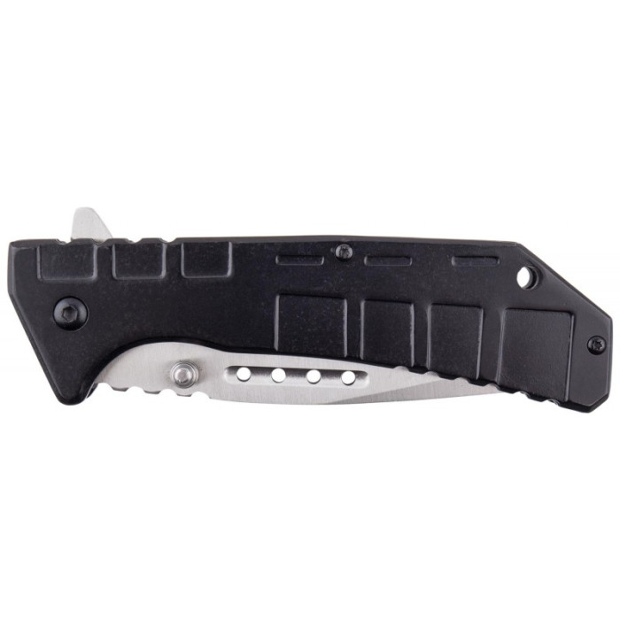 Нож Skif Plus Brave SF Serr  