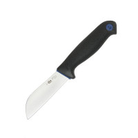 Нож разделочный Morakniv 106/235 PG Bait Knife 4/106 для рыбы, нержавеющая сталь, 129-3770