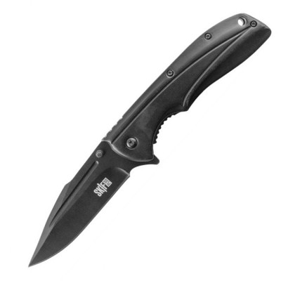 Нож Skif Plus Worker black