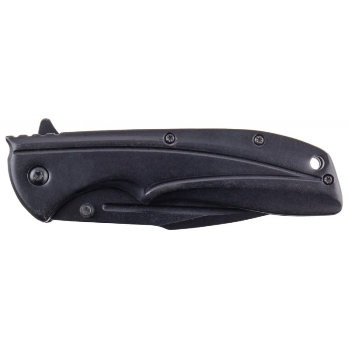 Нож Skif Plus Worker black  