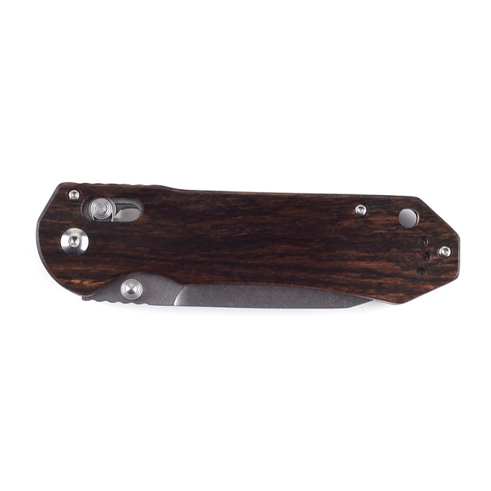 Нож Ganzo G7452-WD1  