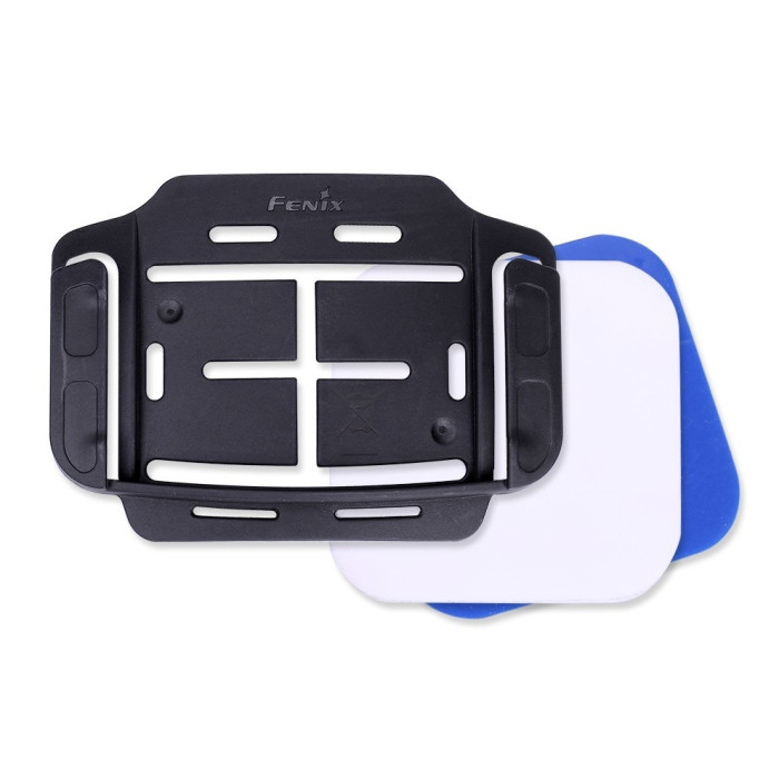 Крепление для каски/шлема Fenix ALG-03  