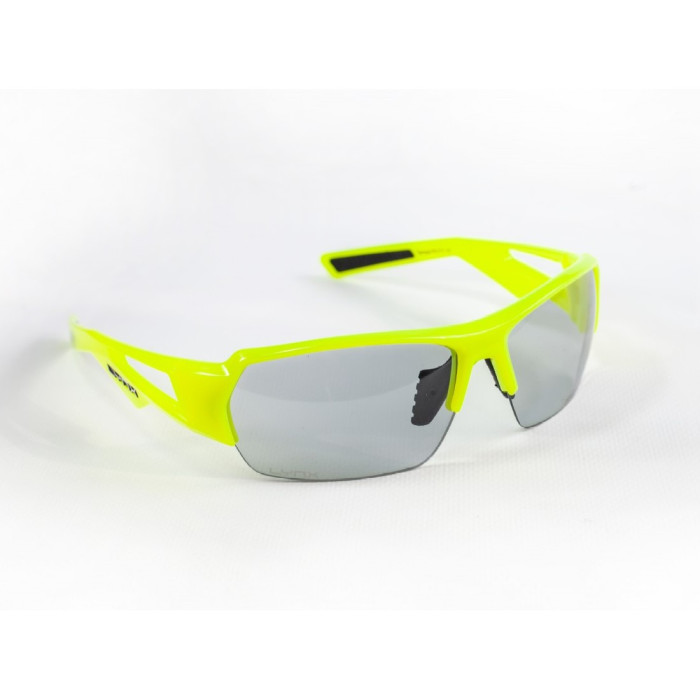 Очки Lynx Tampa PH FY Fluorescent Yellow 