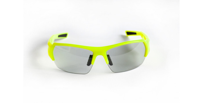 Очки Lynx Tampa PH FY Fluorescent Yellow  