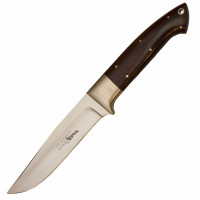 Нож Viper Classic,  VIV4560FCB