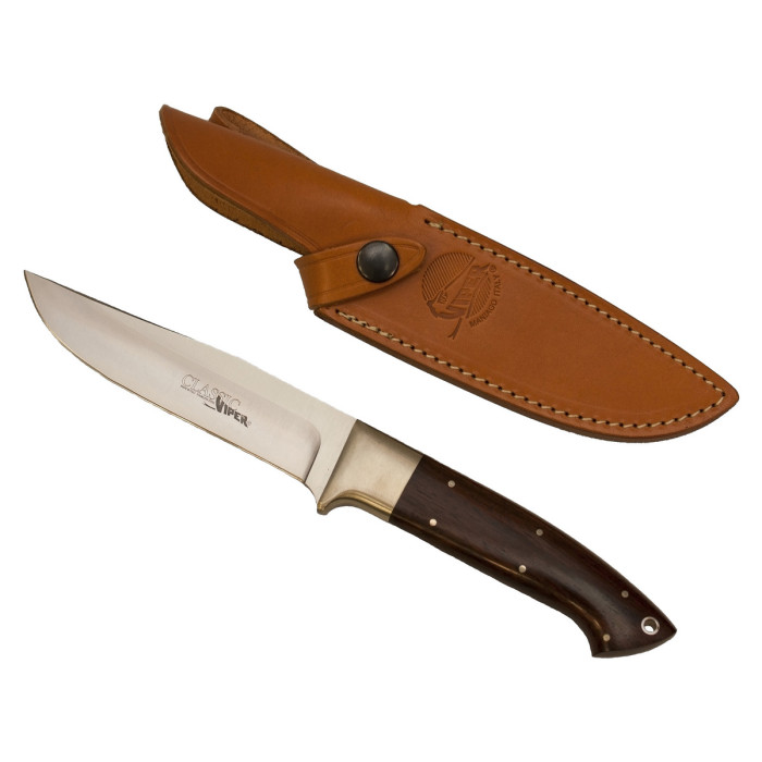 Нож Viper Classic,  VIV4560FCB  