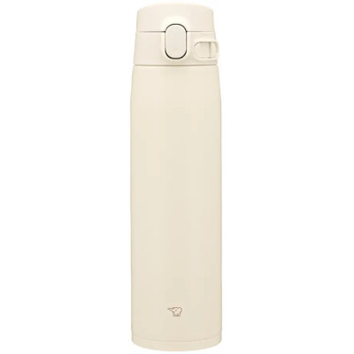 Термокружка Zojirushi SM-VB72CM 0.72 л sand beige