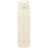 Термокружка Zojirushi SM-VB72CM 0.72 л sand beige