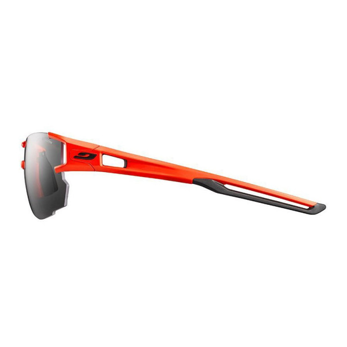 Очки спортивные Julbo 496 40 13 AeroLITE ORANGE FLUO REACTIV  