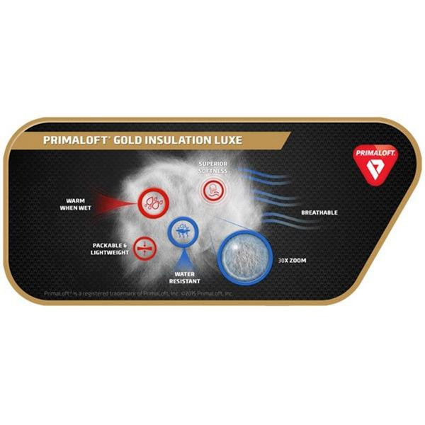 Перчатки Ferrino Spire, S  