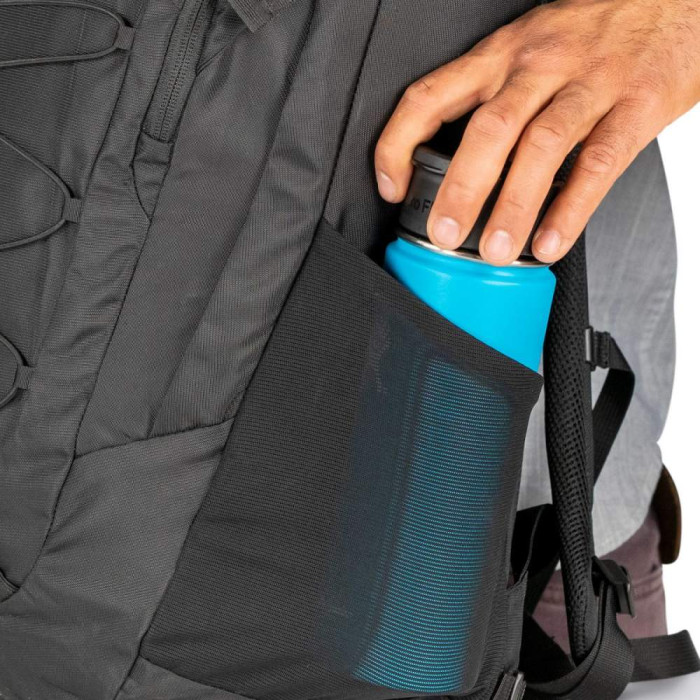 Рюкзак Osprey Quasar - синий  