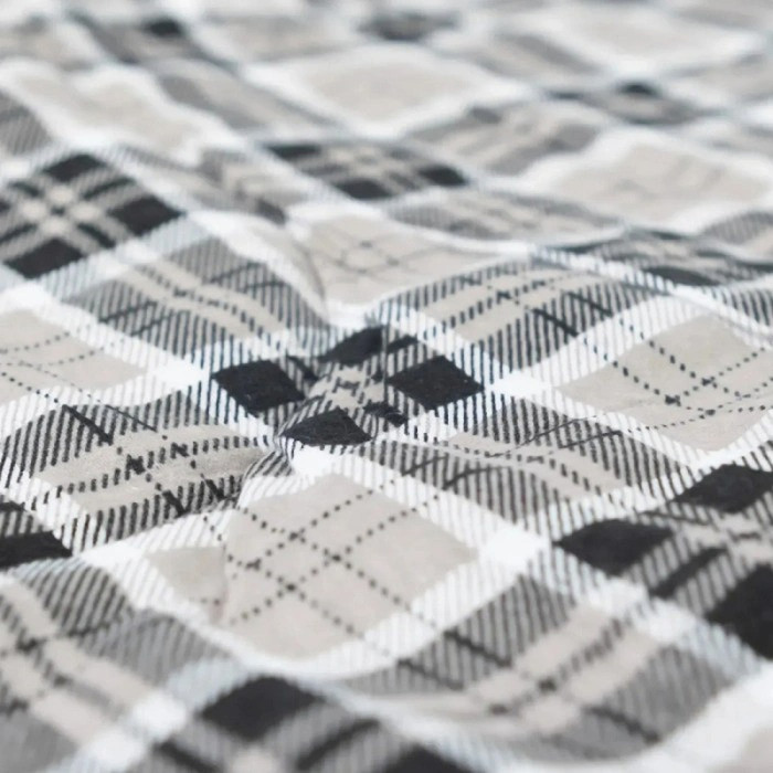 Спальный мешок Tramp Ember+ Long правый UTRS-063L-olive-R  