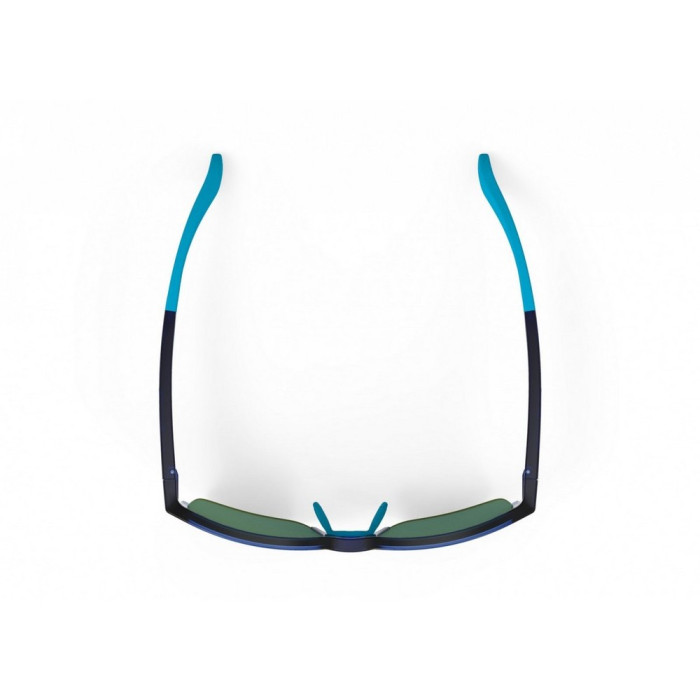 Очки Rudy Project Spinair 58 Crystal Blue-Mls Blue (SP583977-0000)  