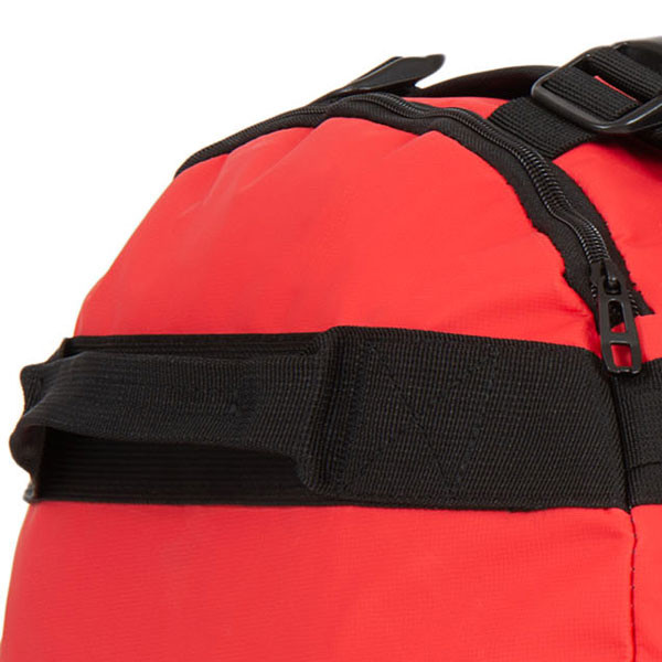 Сумка-рюкзак Highlander Storm Kitbag 90 Red  