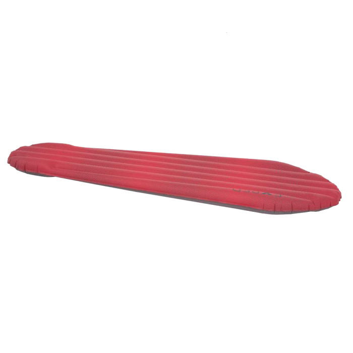 Коврик надувной Exped SYNMAT HL WINTER M ruby red  