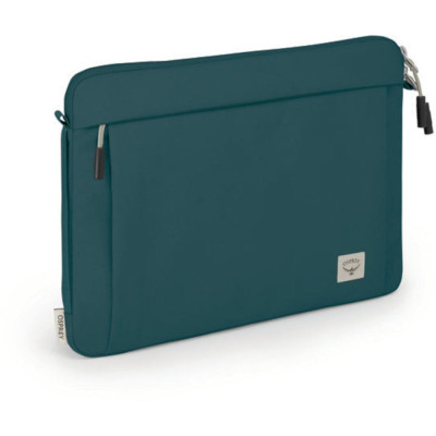 Сумка для ноутбука Osprey Arcane Laptop Sleeve 14&quot; stargazer blue - O/S - синий
