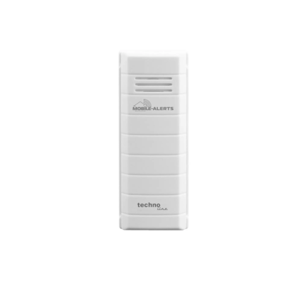 Датчик Technoline Mobile Alerts MA10100  