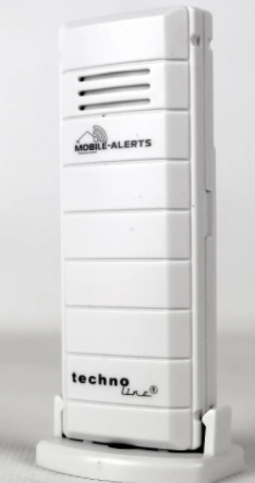 Датчик Technoline Mobile Alerts MA10100  