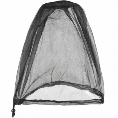 Противомоскитная сетка Lifesystems Midge&amp;Mosquito Head Net (5060)