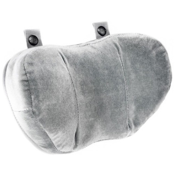 Подушечка Deuter Chin Pad цвет 4005 titan (36634 4005) 