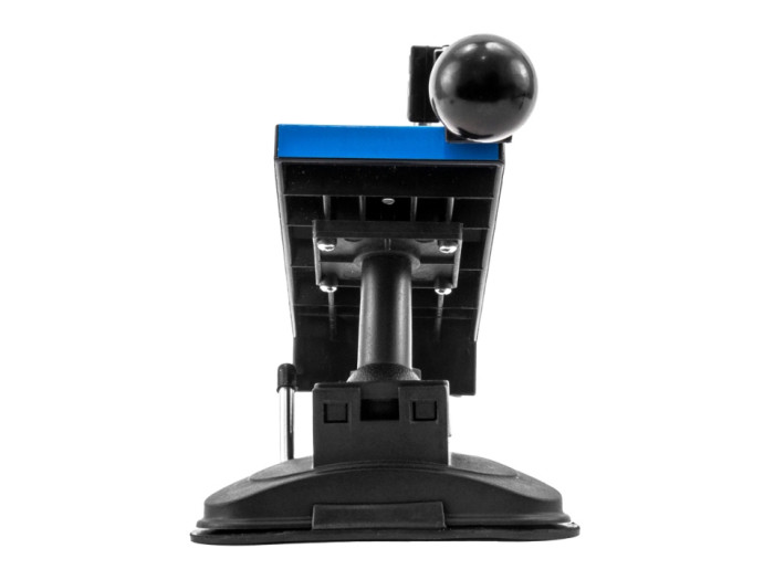 Точильный станок Ganzo Touch Pro Ultra, GTPU + Multitool Fonarik 2020 акционный  