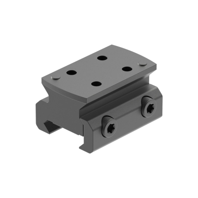 Крепление DeltaPoint Pro AR Mount (177154)