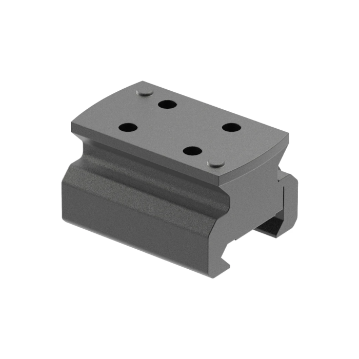 Крепление DeltaPoint Pro AR Mount (177154)  