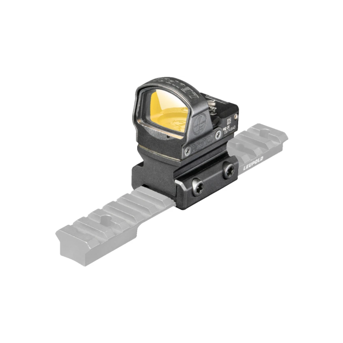 Крепление DeltaPoint Pro AR Mount (177154)  