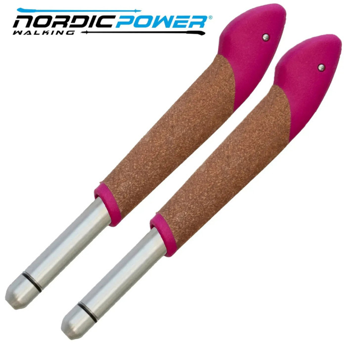 Ручка съемная Vipole Ballast Power Step +200 GR (NP18 09)  