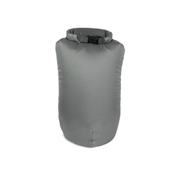 Гермомешок Lifeventure DriStore grey 40 (59360)  