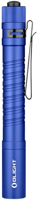 Фонарь Olight I5T Plus CW, blue  