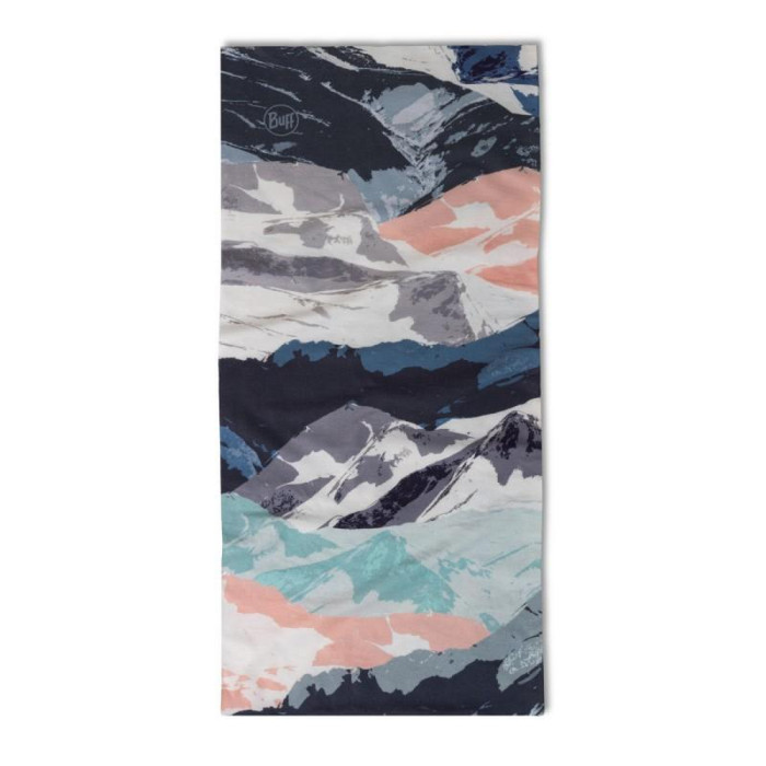Шарф-труба Buff Original Ecostretch Onlar Multi  