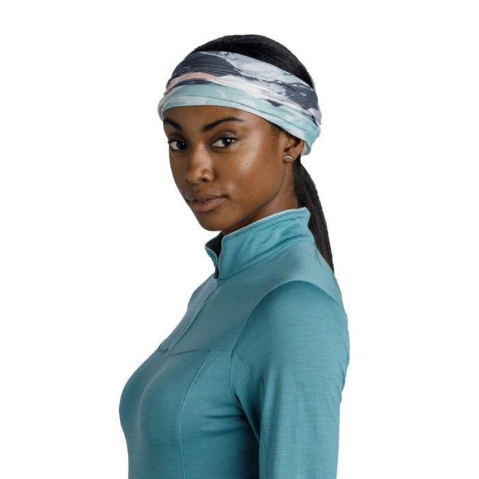 Шарф-труба Buff Original Ecostretch Onlar Multi  