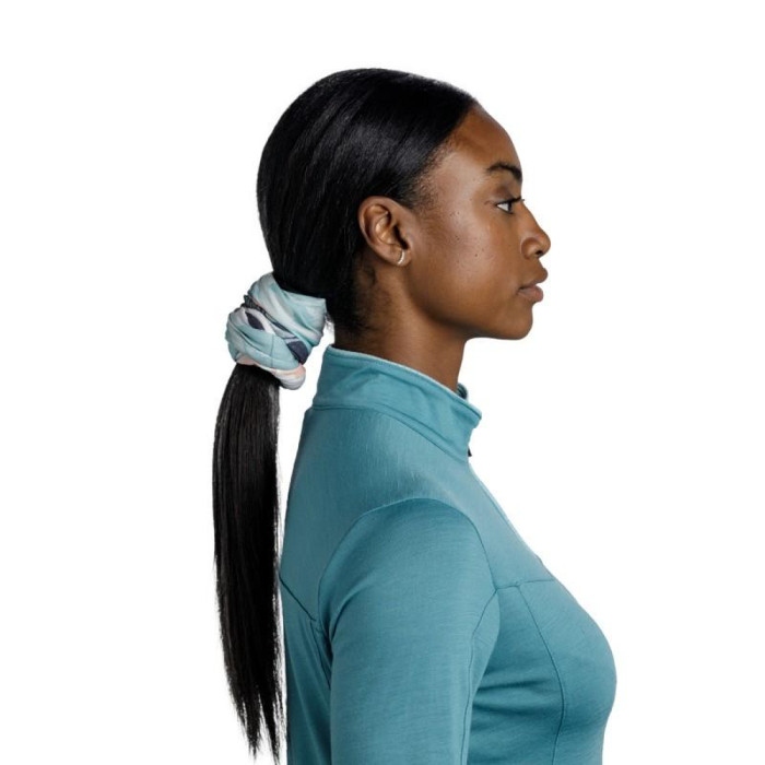 Шарф-труба Buff Original Ecostretch Onlar Multi  