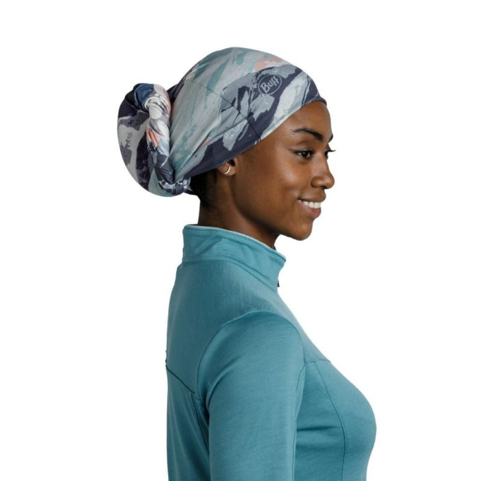 Шарф-труба Buff Original Ecostretch Onlar Multi  