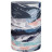 Шарф-труба Buff Original Ecostretch Onlar Multi